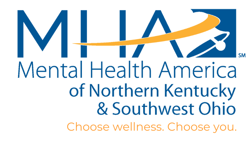 Team Lead - Recovery Services LCDC, LSW or LPC